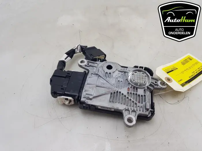 Standenschakelaar automaatbak Volvo XC60