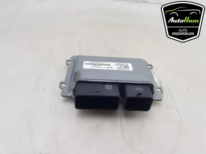 Module (diversen) Peugeot 308