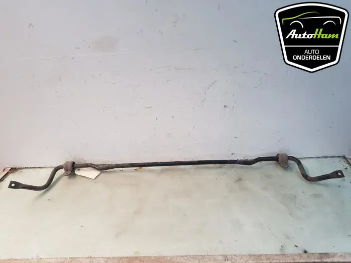 Stabilisatorstang achter Volvo V60