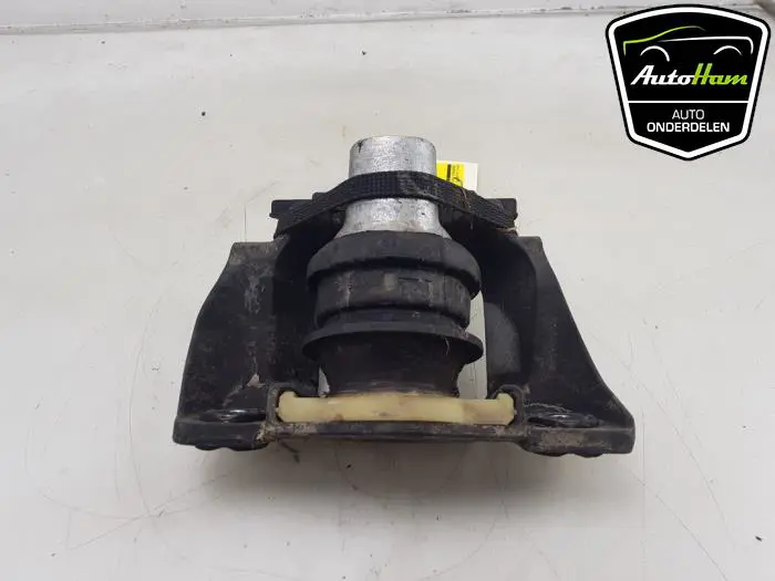 Versnellingsbak Steun Volvo V60
