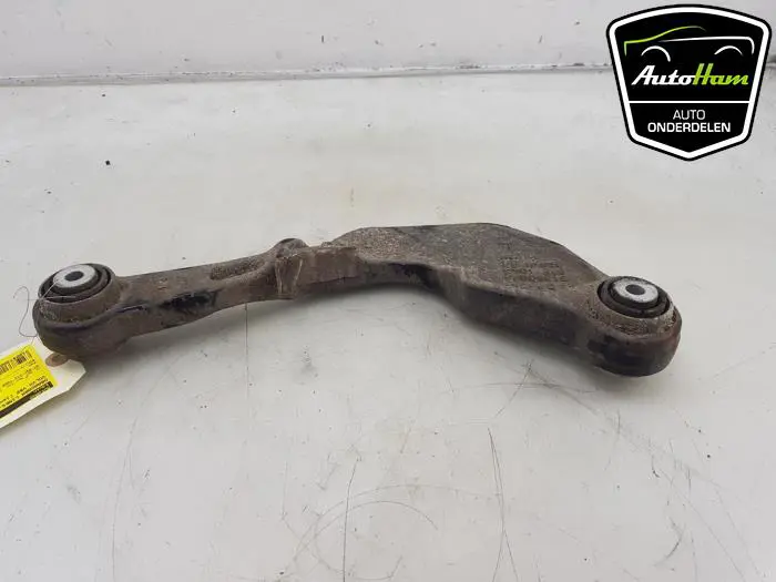Draagarm links-achter Volvo V60