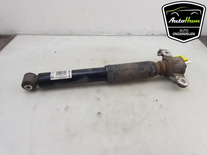 Schokdemper links-achter Volvo V60