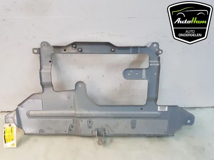 Subframe Volvo V60