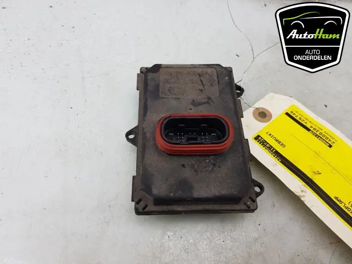 Module LED koplamp Audi A3