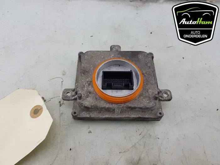 Xenon module Audi A3