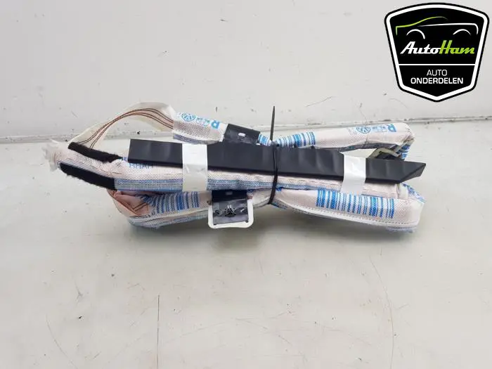 Airbag hemel rechts Volkswagen Polo