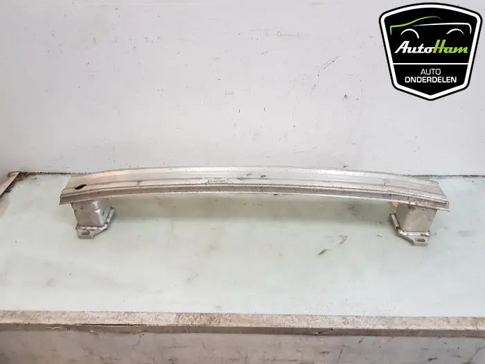 Bumperframe achter BMW 1-Serie