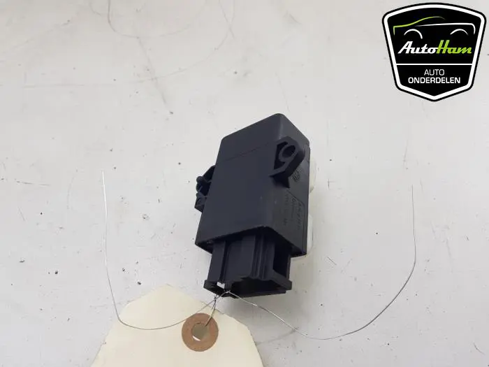Stoelverwarmings module Volkswagen Polo