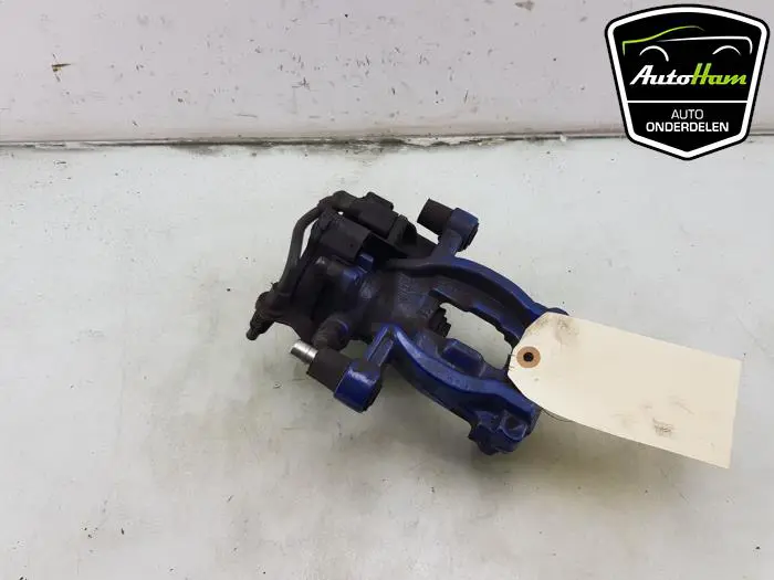 Remklauw (Tang) links-achter BMW 1-Serie