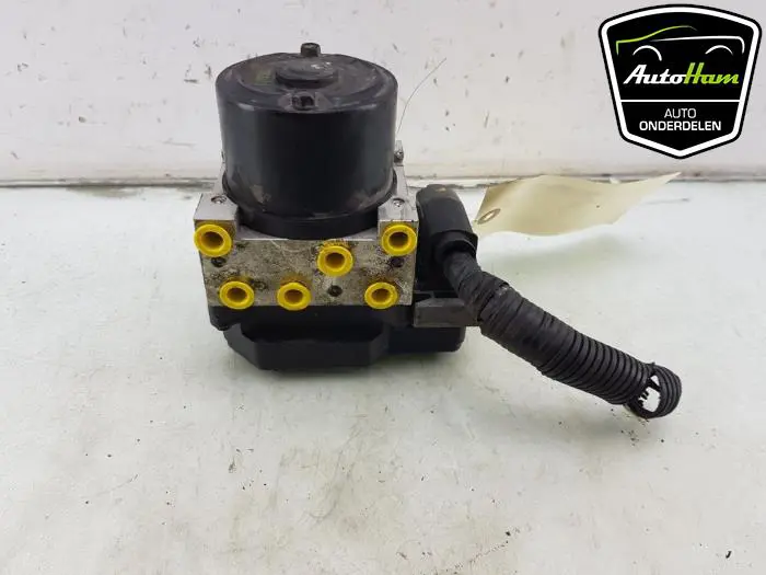ABS Pomp Daewoo Kalos