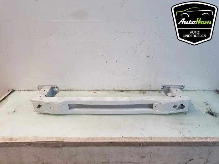 Bumperframe achter Opel Mokka