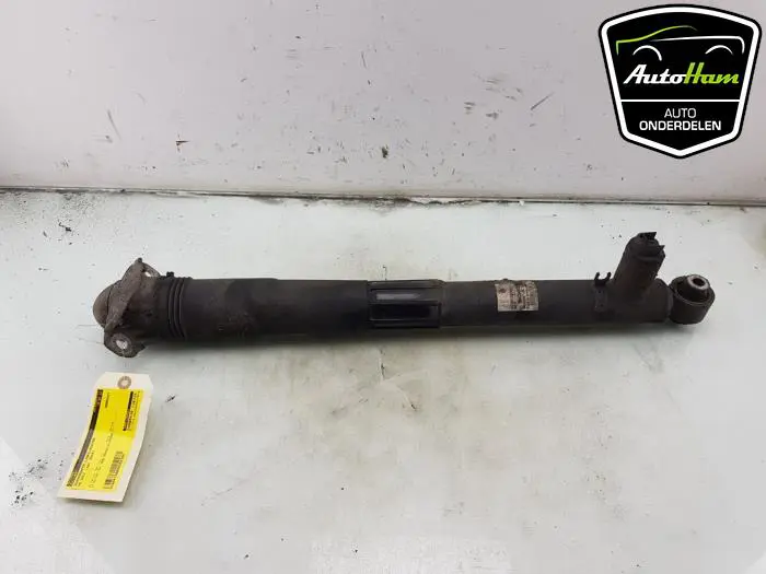Schokdemper links-achter Volkswagen Golf