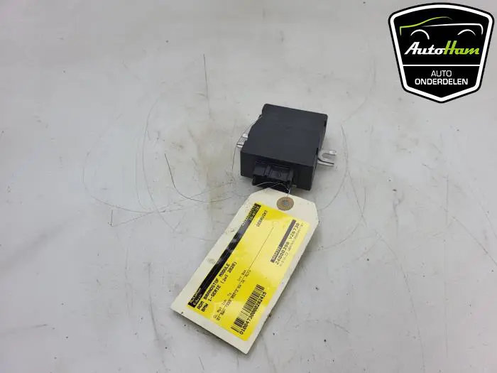 ADM brandstof module BMW 1-Serie