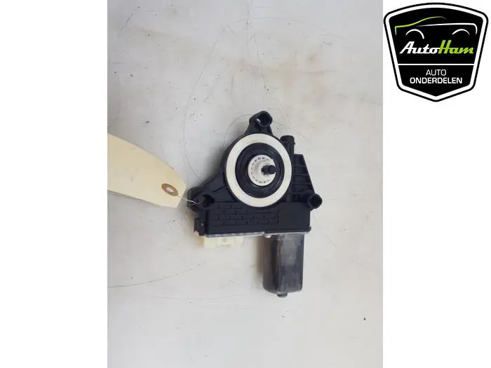 Raammotor Portier BMW 1-Serie