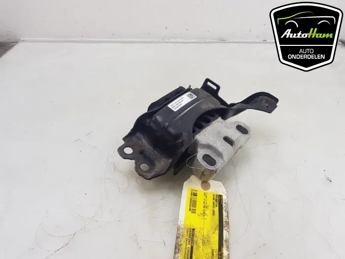 Motorsteun Skoda Kamiq