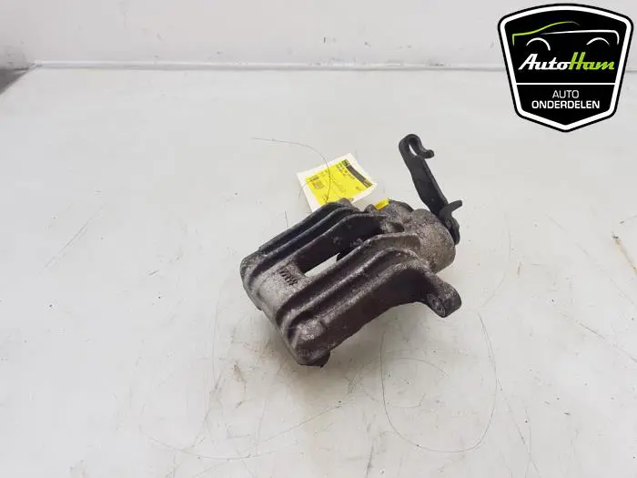 Remklauw (Tang) links-achter Skoda Kamiq