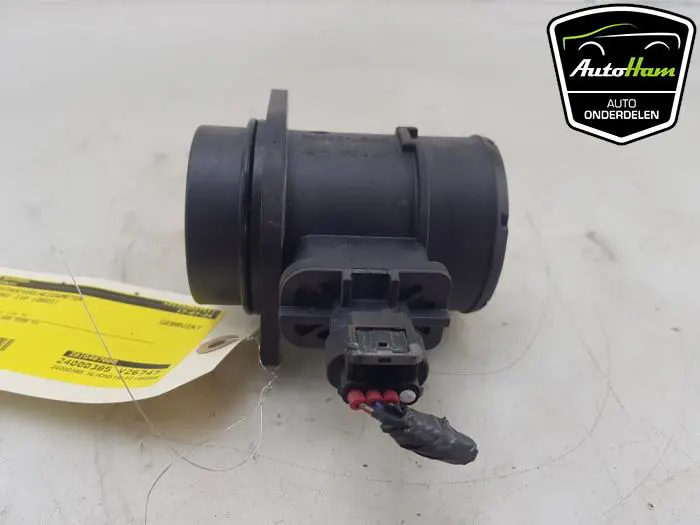 Luchthoeveelheidsmeter Hyundai I10