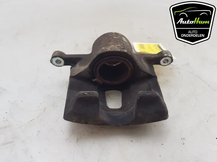 Remklauw (Tang) links-voor Hyundai I10
