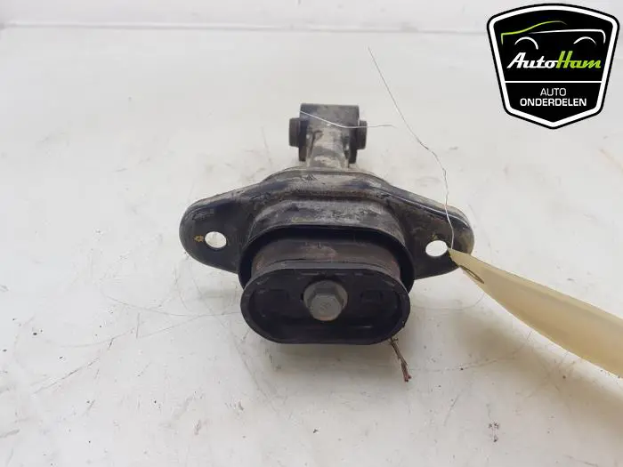 Versnellingsbak Steun Hyundai I10
