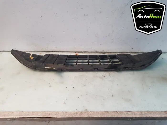 Bumperdeel midden-voor Hyundai I10