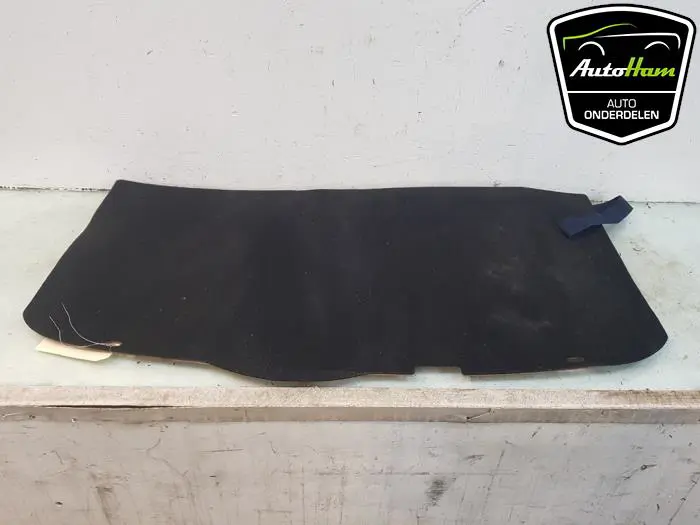 Vloerplaat bagageruimte Hyundai I10