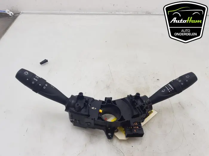 Combischakelaar Stuurkolom Hyundai I10
