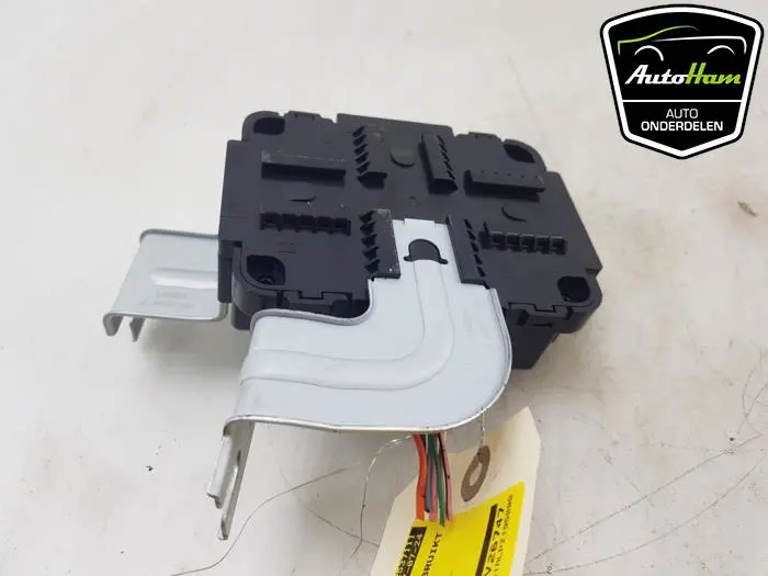 Module (diversen) Hyundai I10