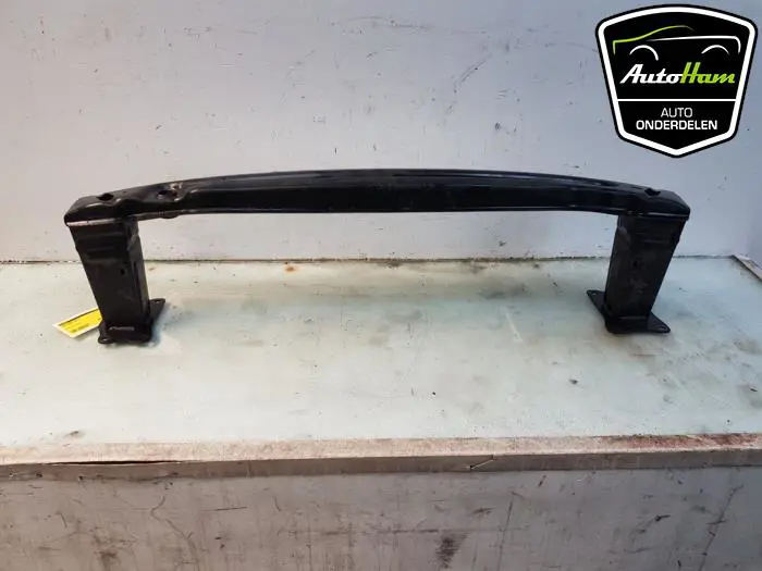 Bumperframe achter Seat Arona