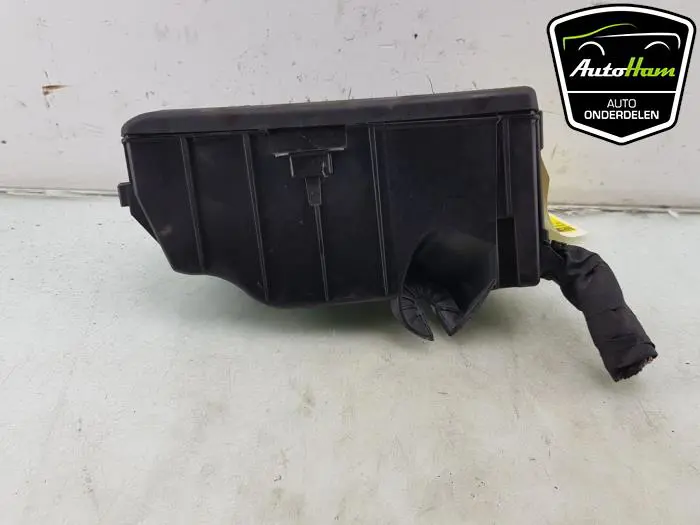 Zekeringkast Seat Arona