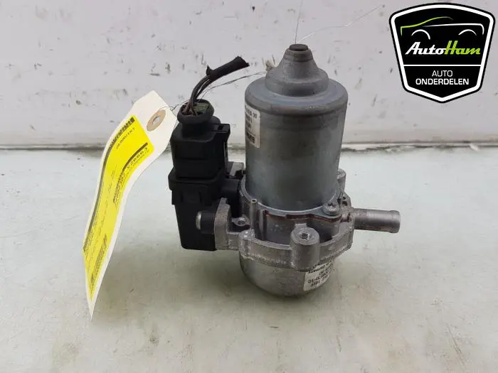 Vacuumpomp Rembekrachtiging Seat Arona