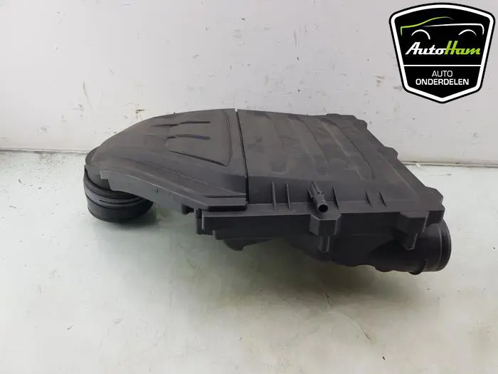 Luchtfilterhuis Seat Arona
