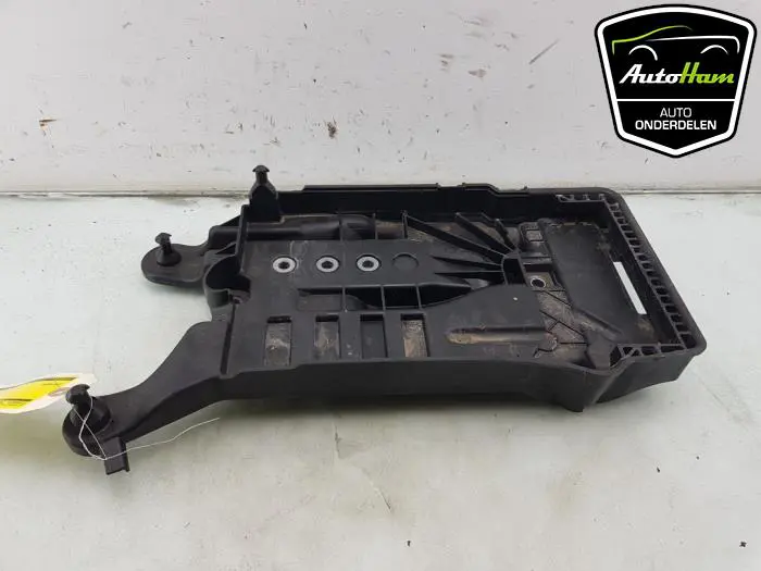 Accubak Seat Arona