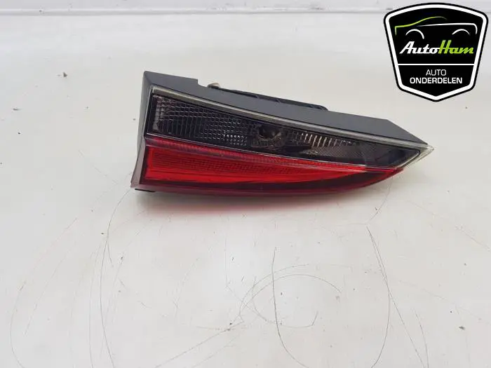 Achterlicht rechts Skoda Kamiq