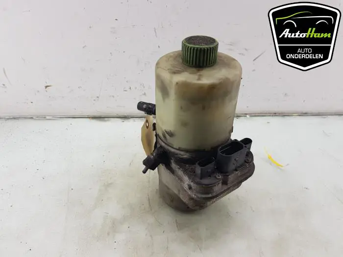 Stuurbekrachtiging Pomp Skoda Fabia