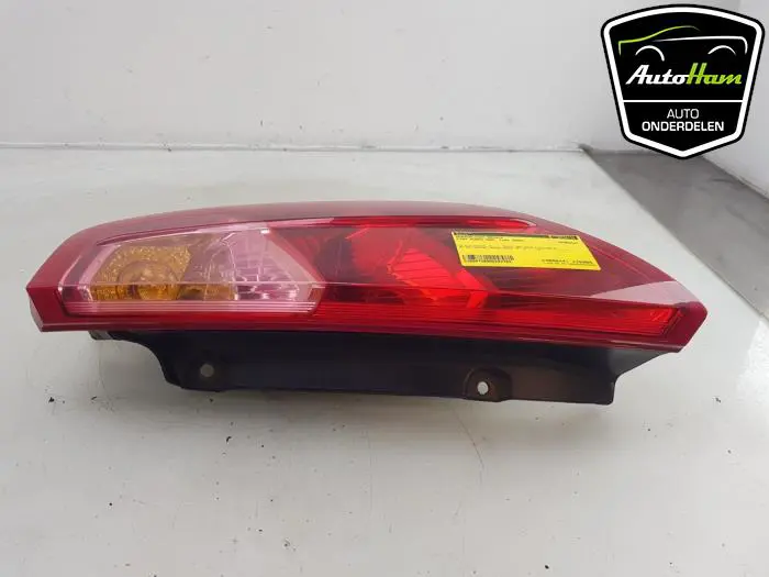 Achterlicht rechts Fiat Punto Grande