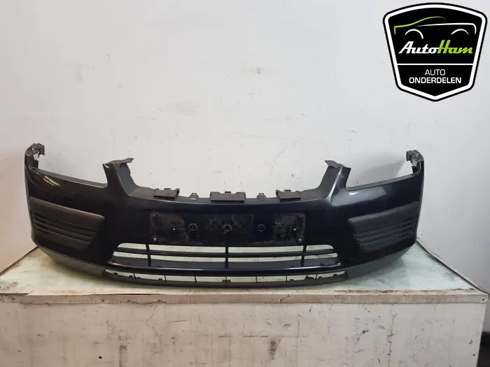 Voorbumper Ford Focus