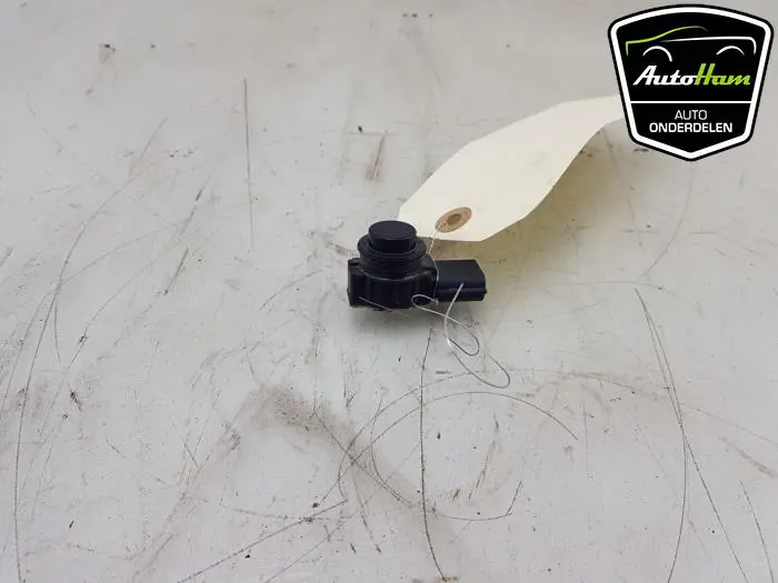 PDC Sensor Renault Kadjar
