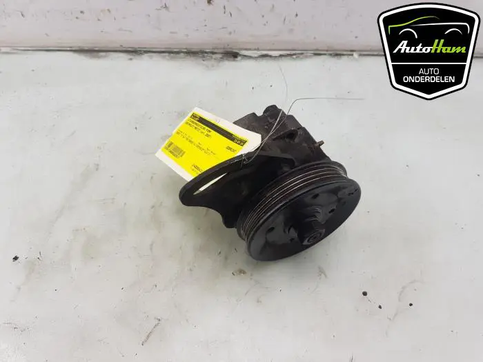 Stuurbekrachtiging Pomp Chevrolet Matiz