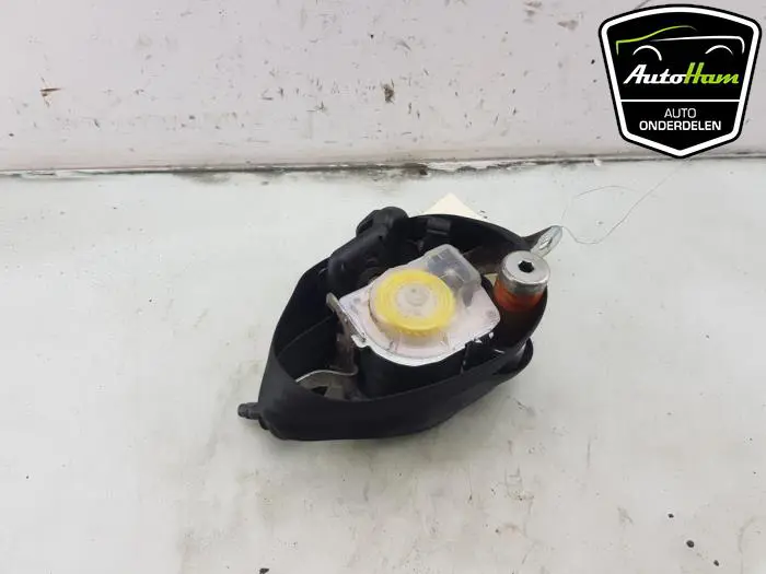 Veiligheidsgordel links-voor Chevrolet Matiz