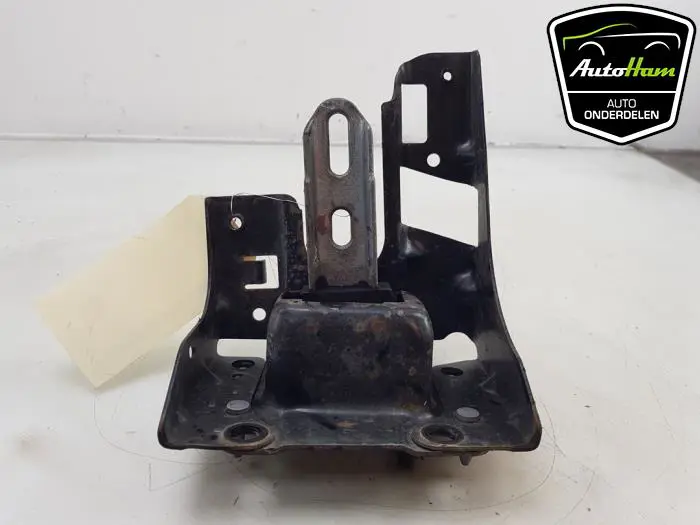 Versnellingsbak Steun Opel Crossland X