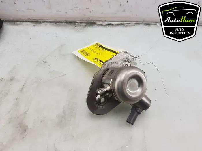 Brandstofpomp Mechanisch Mini ONE