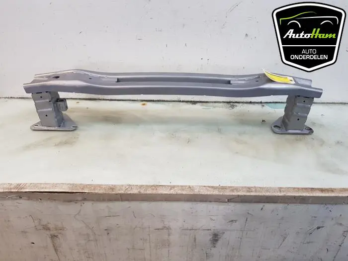 Bumperframe achter Opel Mokka