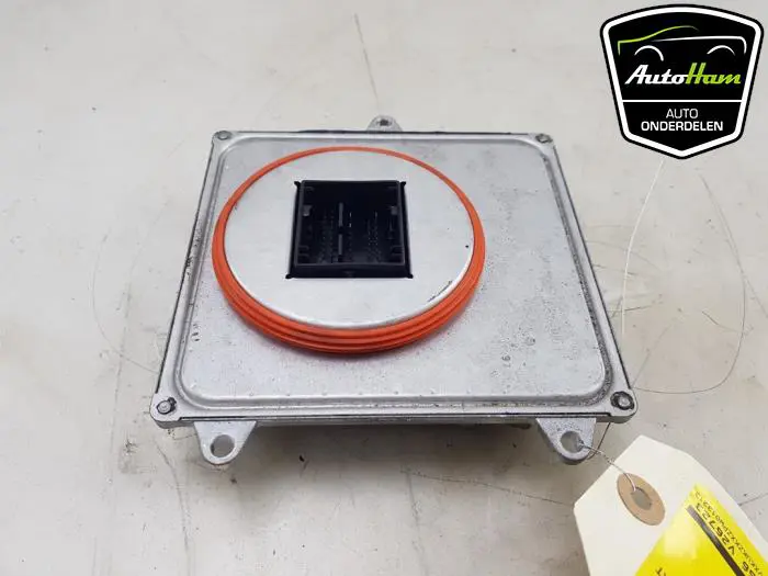 Module LED koplamp Opel Mokka