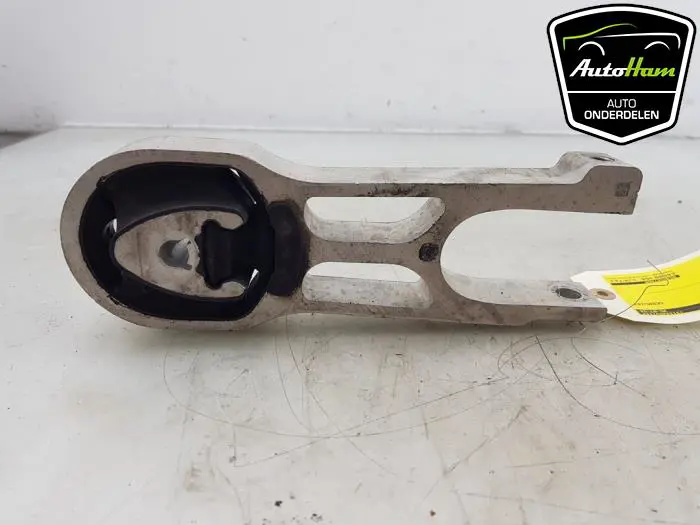 Versnellingsbak Steun Opel Mokka