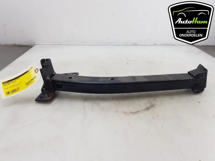 Frontdeel steun Opel Mokka