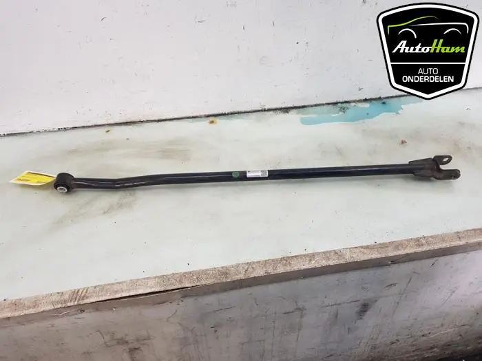 Stabilisatorstang achter Opel Mokka