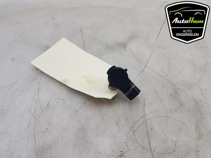 PDC Sensor Ford Focus