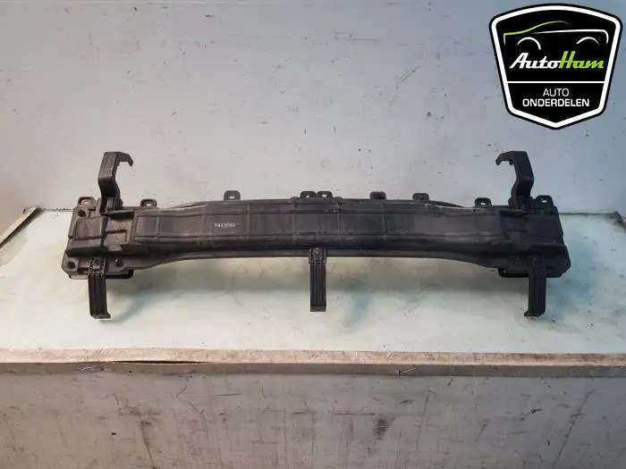 Bumperframe achter Hyundai I20