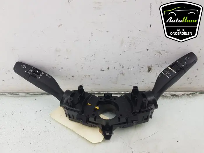 Combischakelaar Stuurkolom Hyundai I20