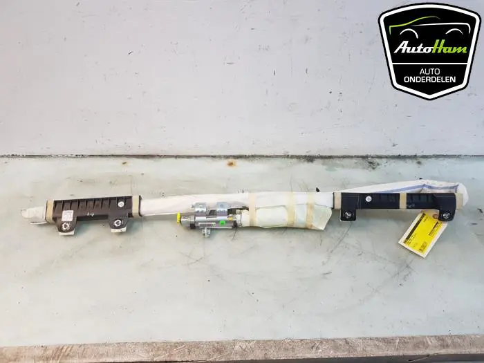 Airbag hemel links Hyundai I20